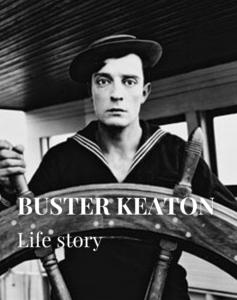 the story of buster keaton _ feature image